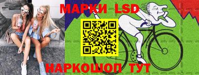 MDMA Premium VHQ Коммунар